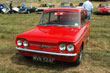 MVN524F_Sunbeam-Imp-Sport